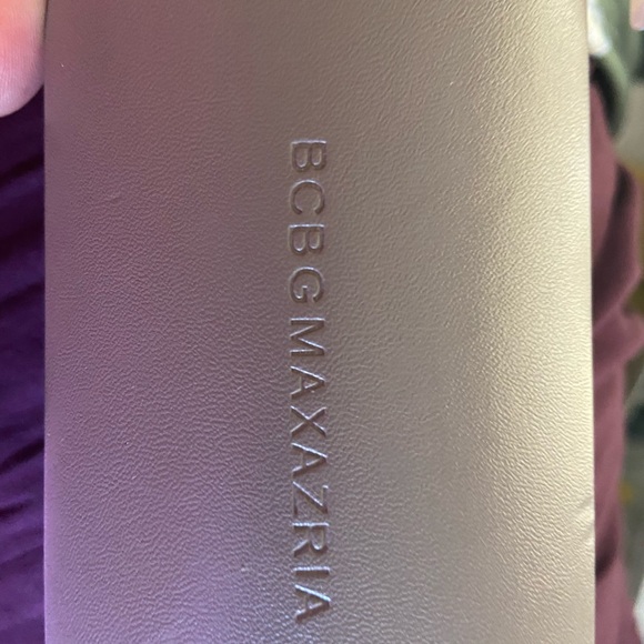 BCBMAXAZRIA SUNGLASSES - Picture 3 of 3